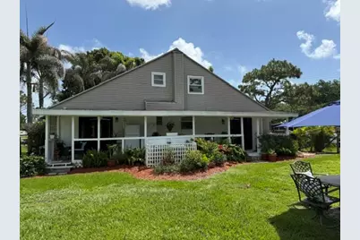 709 Savannah Street, Fort Pierce, FL 34982 - Photo 52