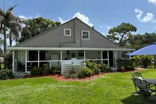 709 Savannah St, Fort Pierce, FL 34982 - Photo 52