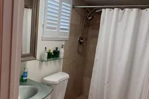 709 Savannah St, Fort Pierce, FL 34982 - Photo 38