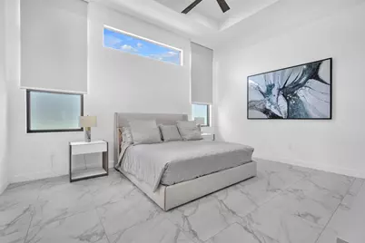 9651 Spruce Woods Drive, Boynton Beach, FL 33473 - Photo 24