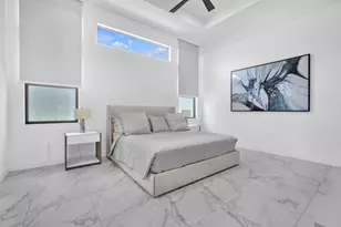 9651 Spruce Woods Dr, Boynton Beach, FL 33473 - Photo 24