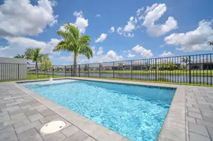 9651 Spruce Woods Dr, Boynton Beach, FL 33473 - Photo 38