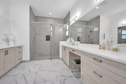 9651 Spruce Woods Drive, Boynton Beach, FL 33473 - Photo 26