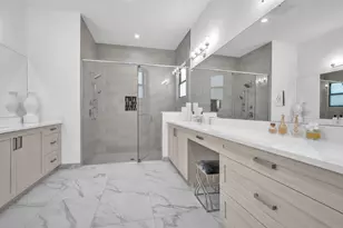9651 Spruce Woods Dr, Boynton Beach, FL 33473 - Photo 26