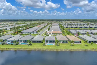 9651 Spruce Woods Drive, Boynton Beach, FL 33473 - Photo 46