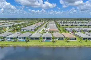 9651 Spruce Woods Dr, Boynton Beach, FL 33473 - Photo 46