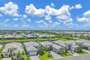 9651 Spruce Woods Dr, Boynton Beach, FL 33473 - Photo 50