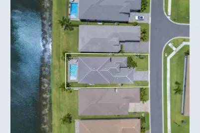9651 Spruce Woods Drive, Boynton Beach, FL 33473 - Photo 48
