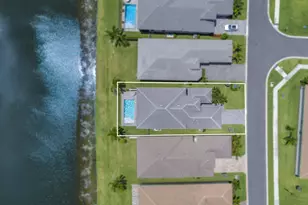 9651 Spruce Woods Dr, Boynton Beach, FL 33473 - Photo 48