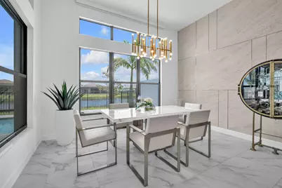 9651 Spruce Woods Drive, Boynton Beach, FL 33473 - Photo 20
