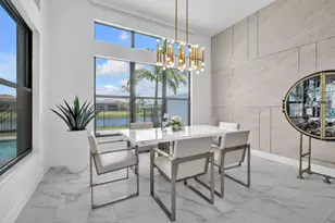 9651 Spruce Woods Dr, Boynton Beach, FL 33473 - Photo 20