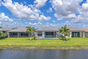 9651 Spruce Woods Dr, Boynton Beach, FL 33473 - Photo 42