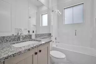 9651 Spruce Woods Dr, Boynton Beach, FL 33473 - Photo 30