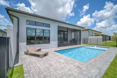 9651 Spruce Woods Drive, Boynton Beach, FL 33473 - Photo 2