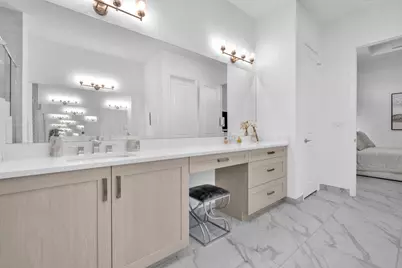 9651 Spruce Woods Drive, Boynton Beach, FL 33473 - Photo 28