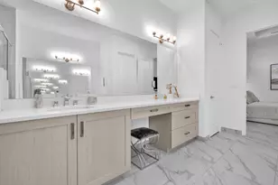 9651 Spruce Woods Dr, Boynton Beach, FL 33473 - Photo 28