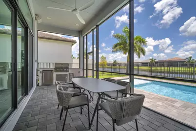 9651 Spruce Woods Drive, Boynton Beach, FL 33473 - Photo 32