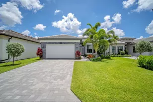 9651 Spruce Woods Dr, Boynton Beach, FL 33473 - Photo 58