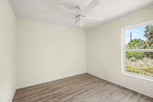 1031 S Bronze Ct, Labelle, FL 33935 - Photo 20