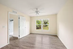 1031 S Bronze Ct, Labelle, FL 33935 - Photo 16