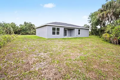 1031 S Bronze Court, Labelle, FL 33935 - Photo 26