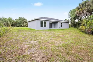 1031 S Bronze Ct, Labelle, FL 33935 - Photo 26