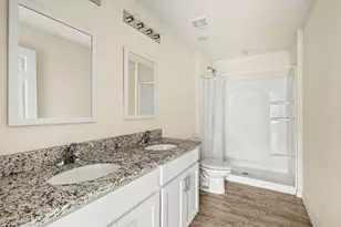 1031 S Bronze Ct, Labelle, FL 33935 - Photo 24
