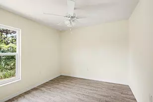1031 S Bronze Ct, Labelle, FL 33935 - Photo 18
