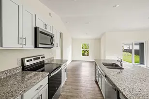 1031 S Bronze Ct, Labelle, FL 33935 - Photo 14