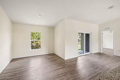 1031 S Bronze Court, Labelle, FL 33935 - Photo 8