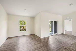 1031 S Bronze Ct, Labelle, FL 33935 - Photo 8
