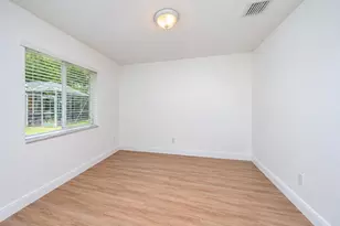 1252 Sabal Trail, Weston, FL 33327 - Photo 28