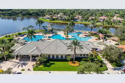 1252 Sabal Trail, Weston, FL 33327 - Photo 42