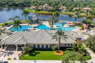 1252 Sabal Trail, Weston, FL 33327 - Photo 42