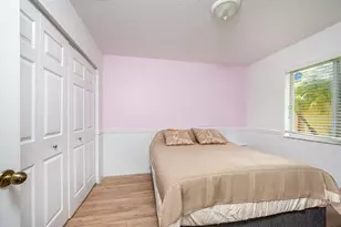 1252 Sabal Trail, Weston, FL 33327 - Photo 24