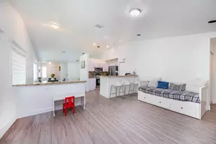 1252 Sabal Trail, Weston, FL 33327 - Photo 16