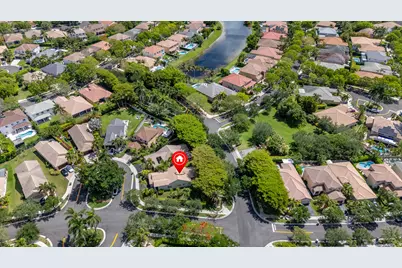 1252 Sabal Trail, Weston, FL 33327 - Photo 34