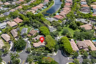 1252 Sabal Trail, Weston, FL 33327 - Photo 34