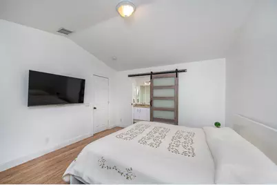 1252 Sabal Trail, Weston, FL 33327 - Photo 20