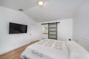 1252 Sabal Trail, Weston, FL 33327 - Photo 20