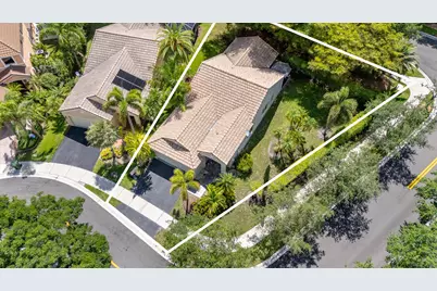 1252 Sabal Trail, Weston, FL 33327 - Photo 6