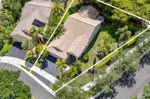 1252 Sabal Trail, Weston, FL 33327 - Photo 6