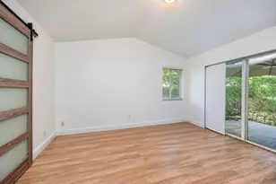 1252 Sabal Trail, Weston, FL 33327 - Photo 24
