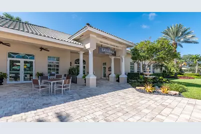 1252 Sabal Trail, Weston, FL 33327 - Photo 40
