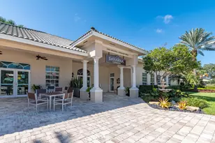 1252 Sabal Trail, Weston, FL 33327 - Photo 40