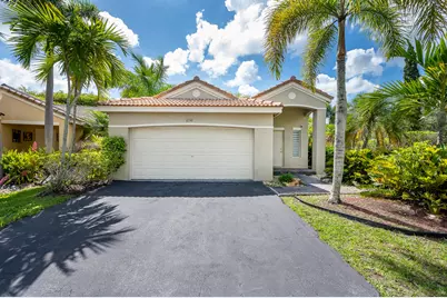 1252 Sabal Trail, Weston, FL 33327 - Photo 2