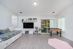 1252 Sabal Trail, Weston, FL 33327 - Photo 20