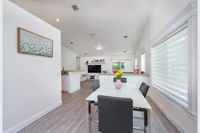 1252 Sabal Trail, Weston, FL 33327 - Photo 12