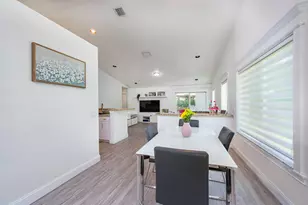 1252 Sabal Trail, Weston, FL 33327 - Photo 12
