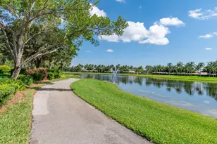 1252 Sabal Trail, Weston, FL 33327 - Photo 36